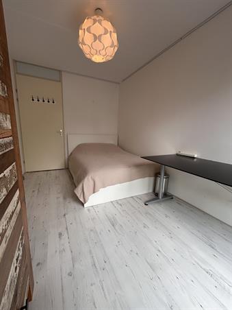 Zimmer bei Landzicht In Amsterdam