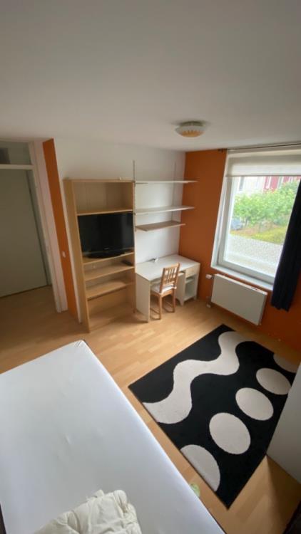 Kamer te huur 700 euro Marathonstraat, Hoofddorp