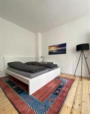 Kamer te huur 540 euro Bijenhofstraat, Leeuwarden