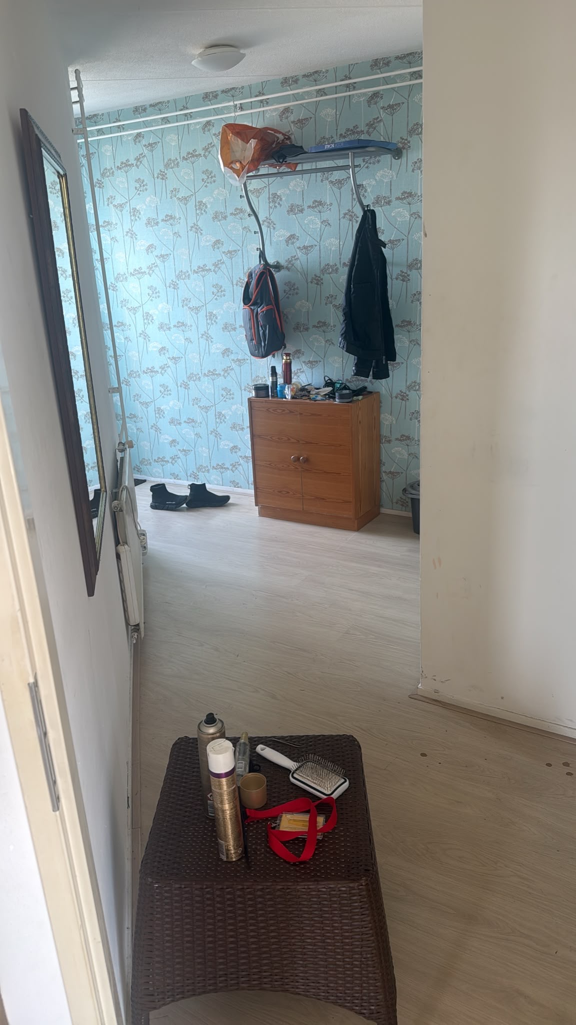 Kamer te huur in Oegstgeest – Kerckwervelaan – foto 4