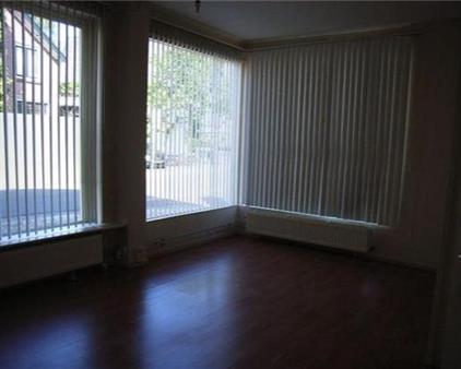 Room for rent 685 euro Sumatralaan, Apeldoorn