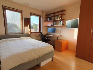 Room for rent 980 euro Zwanenkamp, Maarssen