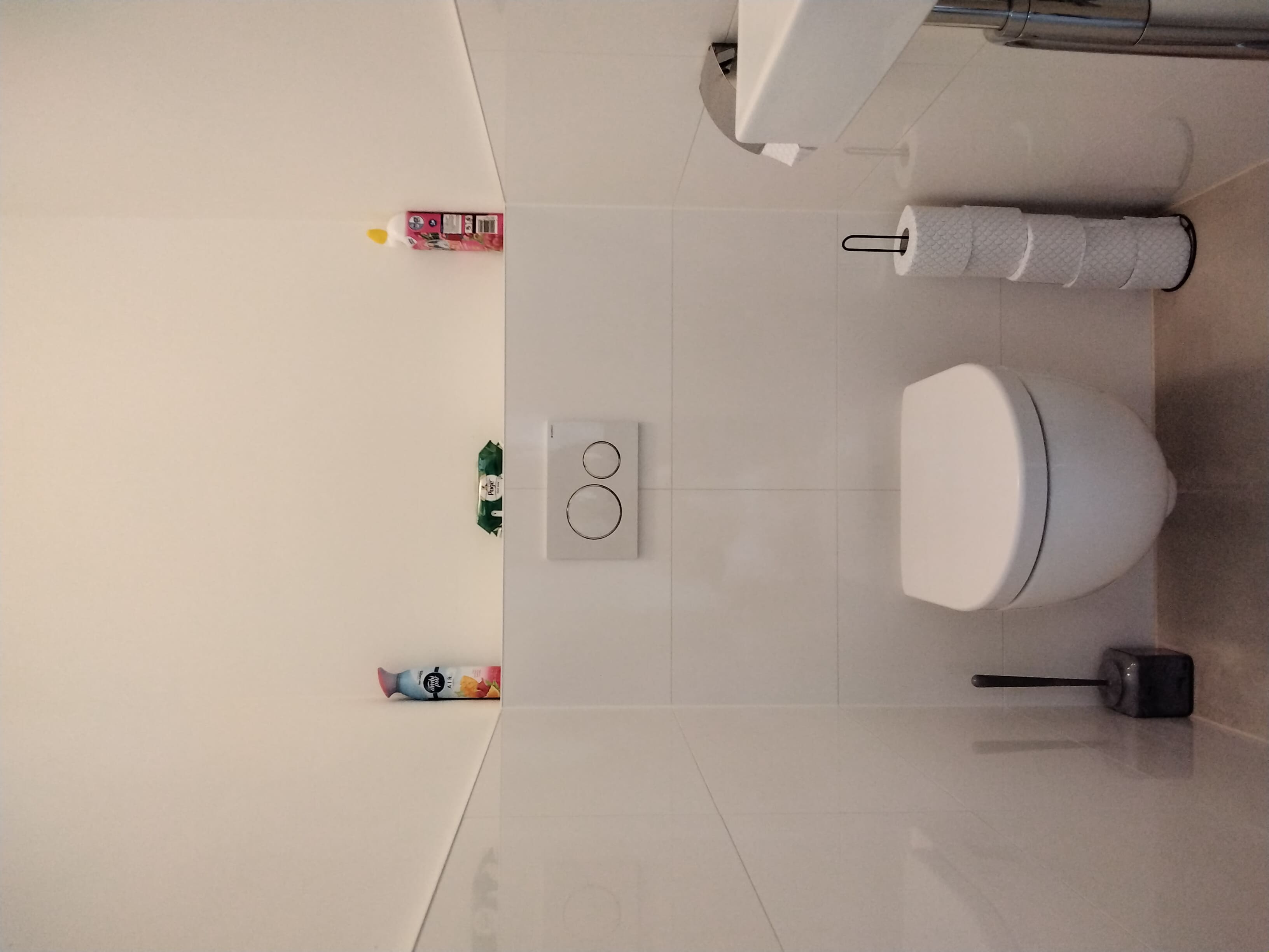 Kamer te huur in Hilversum – Kerkstraat – foto 2