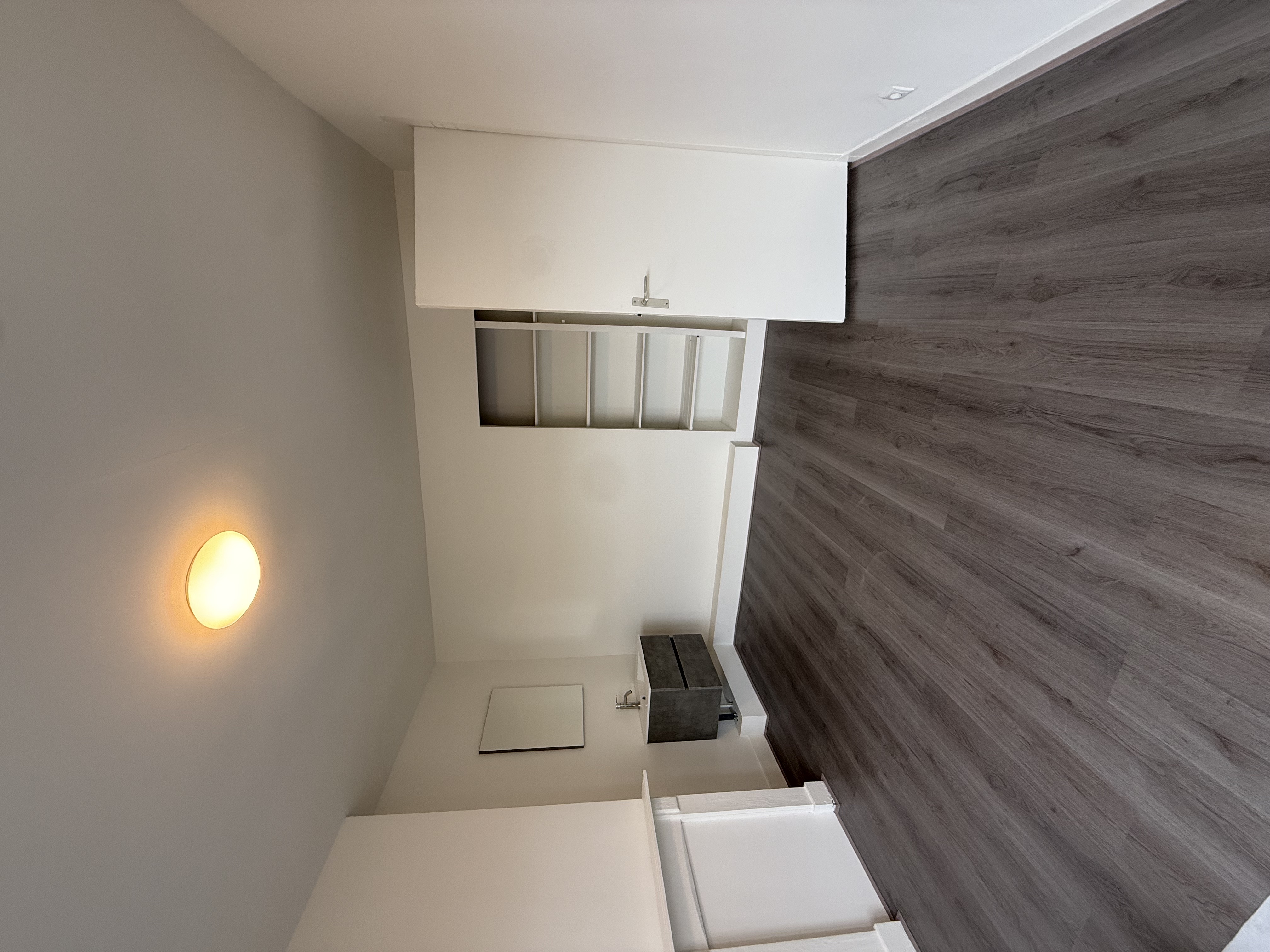Kamer te huur in Groningen – Tuinbouwstraat – foto 1