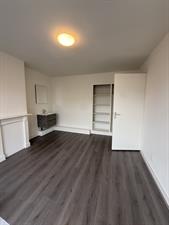 Kamer te huur 575 euro Tuinbouwstraat, Groningen