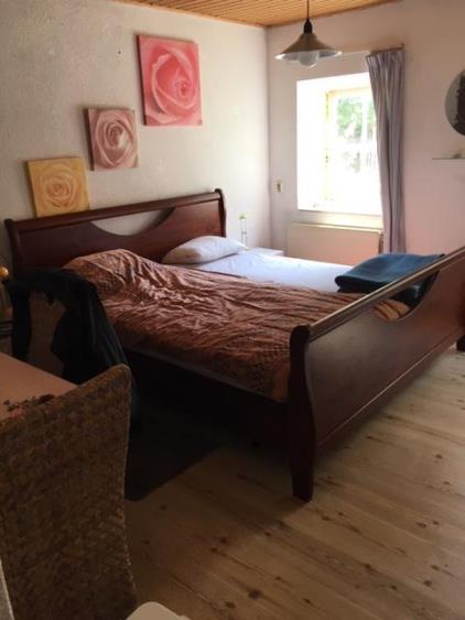 Kamer te huur 600 euro Kerkhof, Heeze