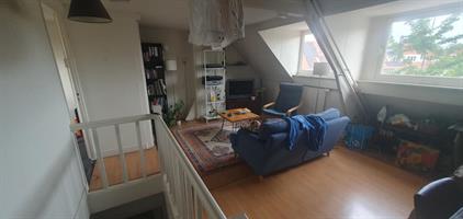 Room for rent 680 euro Potgieterstraat, Eindhoven