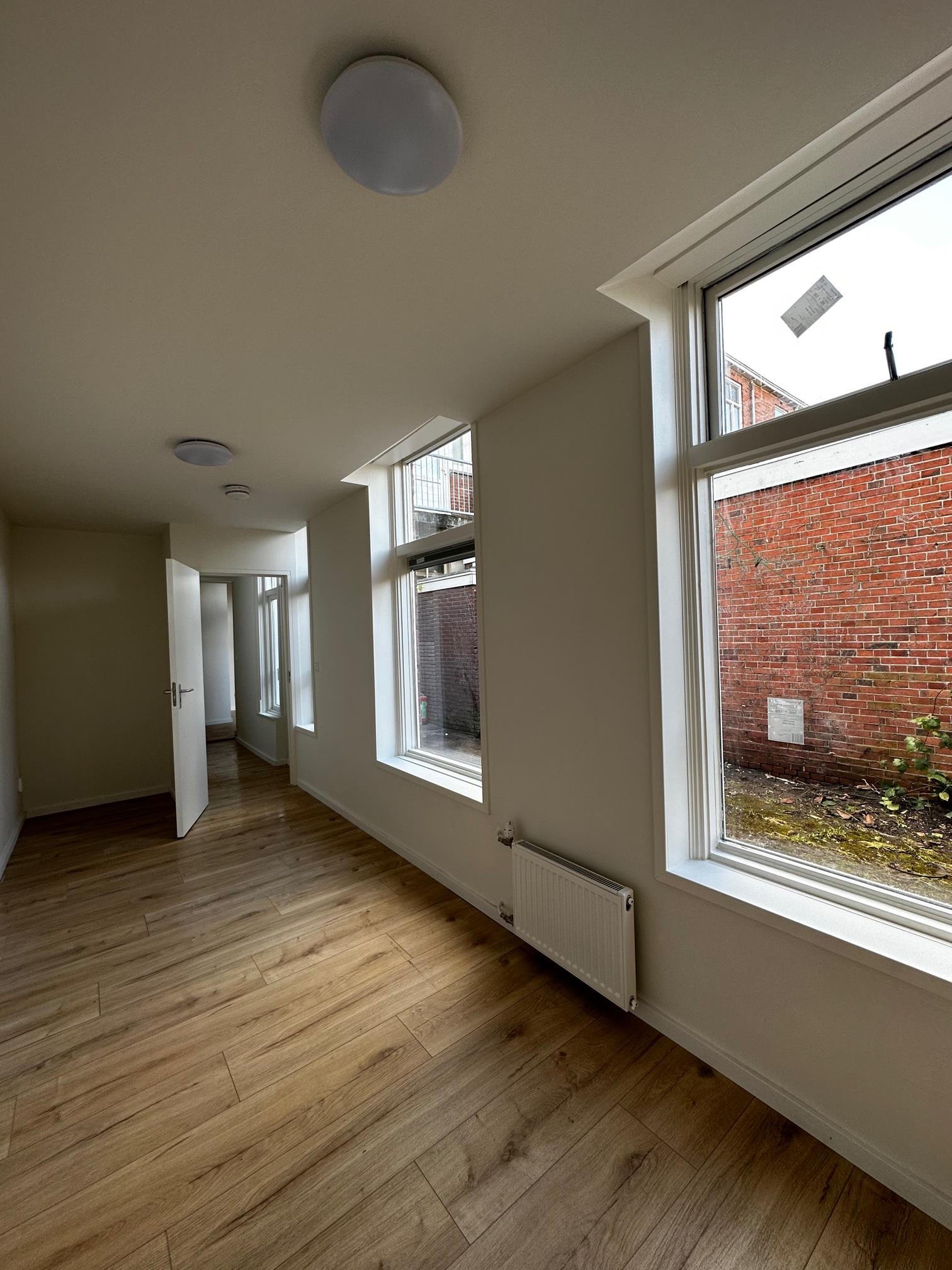 Tuinbouwstraat, Groningen - Amsterdam Apartments for Rent