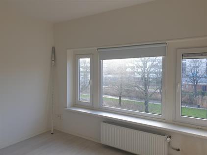 Studio te huur 960 euro Petrus Campersingel, Groningen