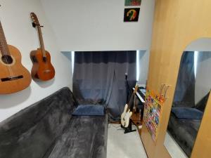 Room for rent 800 euro Populierstraat, Duivendrecht