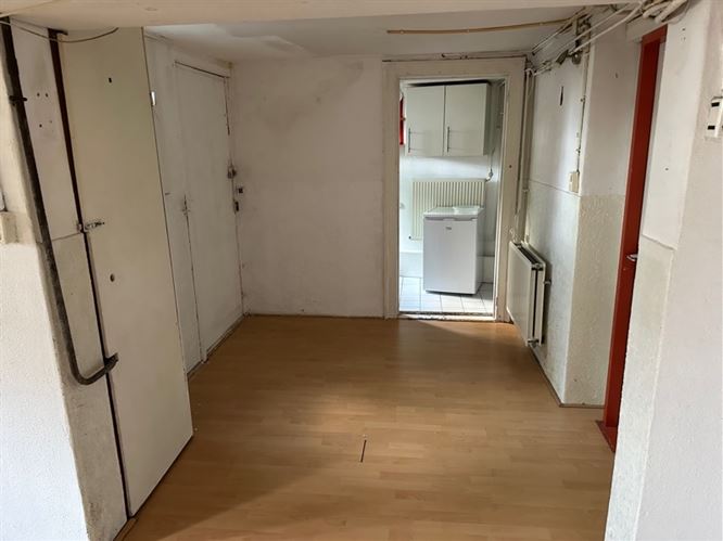 van Oldenbarneveltstraat