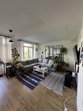 Room for rent 850 euro Haarlemmermeerstraat, Amsterdam