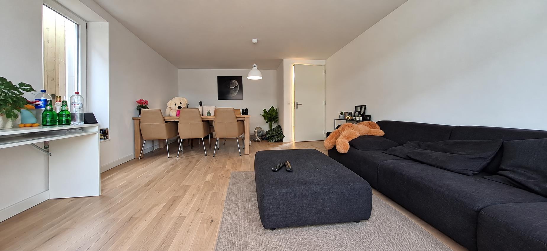 Kamer aan St. Plechelmusplein, Oldenzaal 6