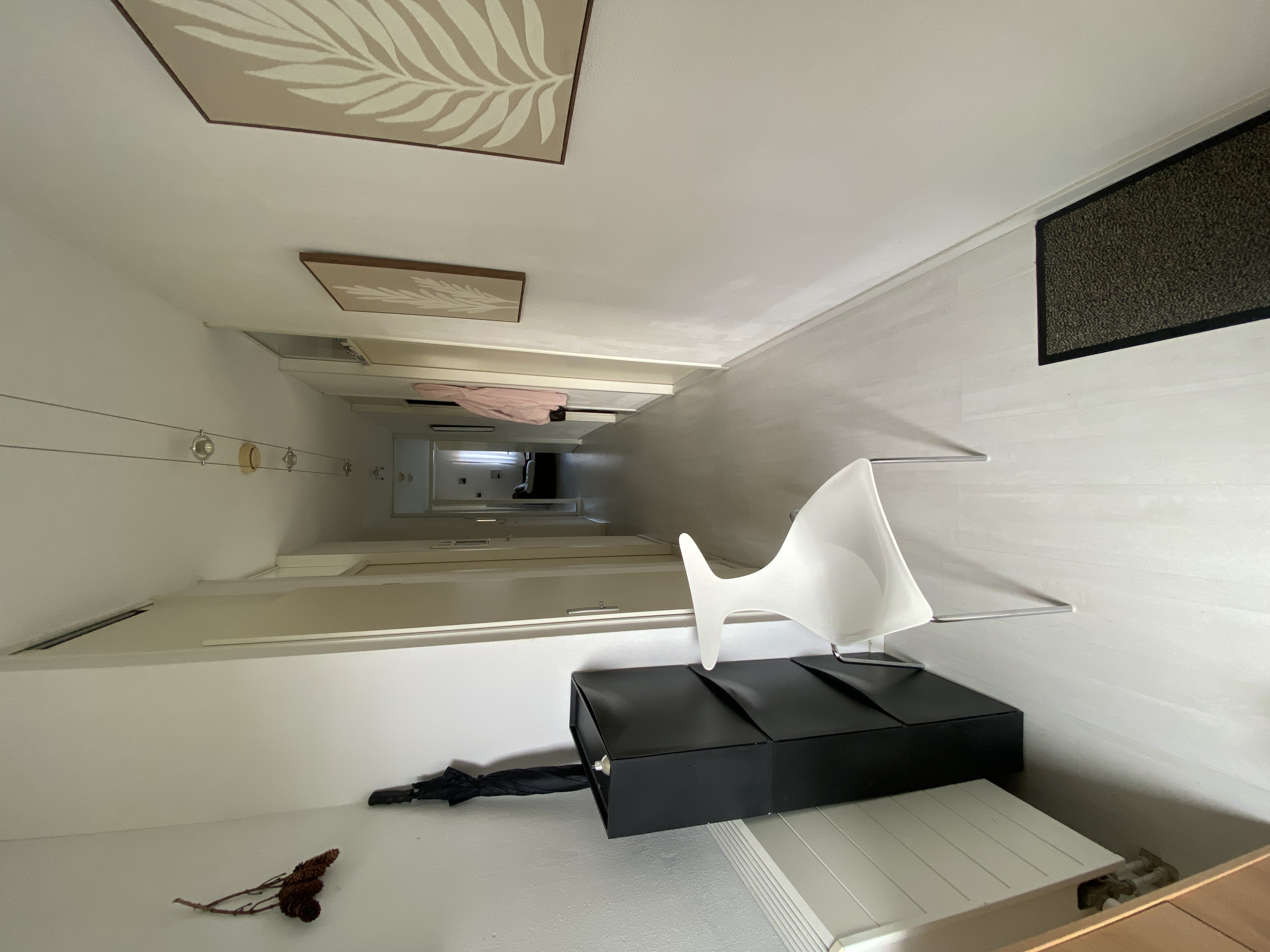 Kamer te huur in Amsterdam – Oeverpad – foto 4