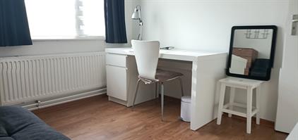Kamer te huur 620 euro Leeuwstraat, Almere
