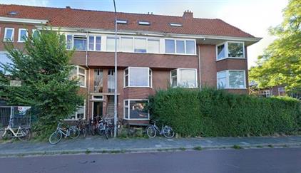 Kamer te huur 615 euro Hoornsediep, Groningen
