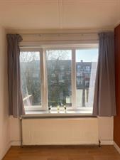 Room for rent 400 euro Van Speykstraat, Groningen