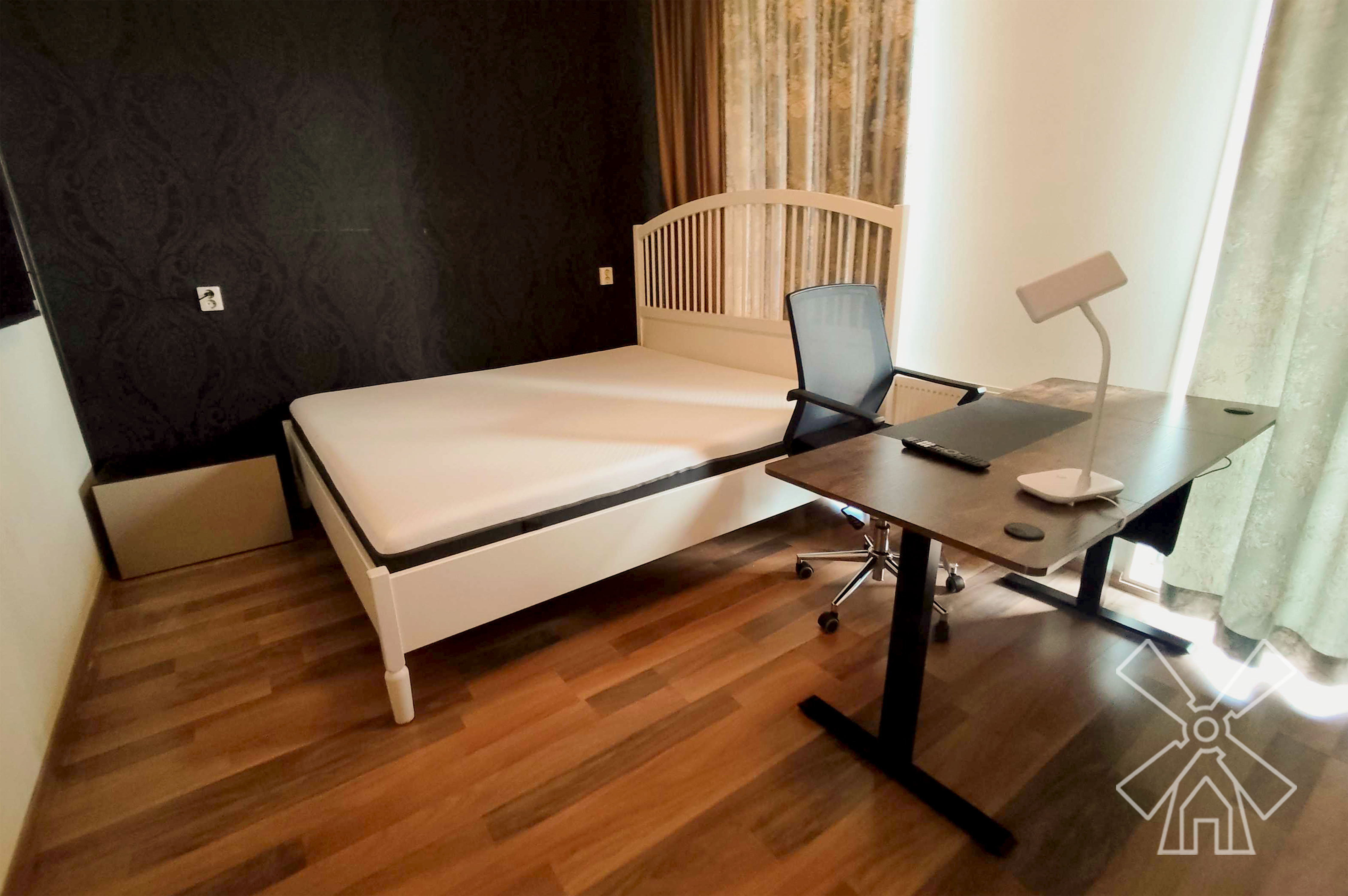 Kamer te huur in Den Haag – Schlegelstraat – foto 4