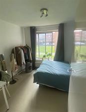 Kamer te huur 920 euro Emmeline Pankhurststraat, Amsterdam