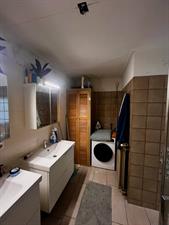 Room for rent 985 euro Soesterweg, Amersfoort