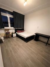 Kamer te huur 1000 euro Reinwardtstraat, Den Haag