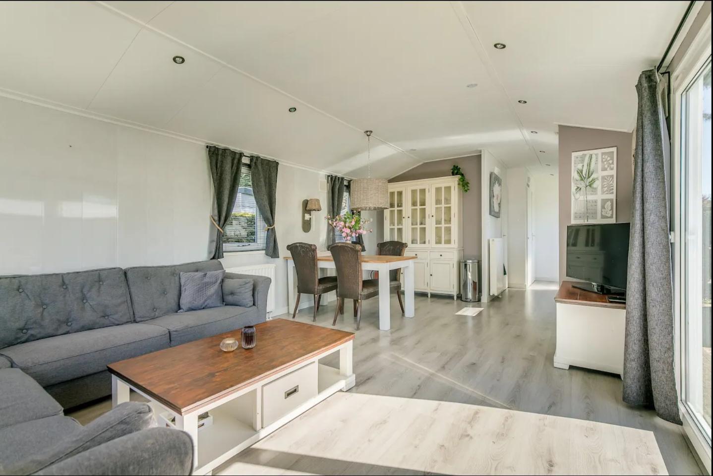 Appartement te huur in Putten – Bato'sweg – foto 2