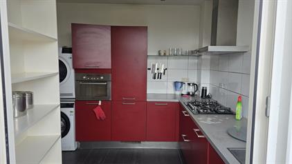 Appartement te huur 1800 euro van der Marckstraat, Voorburg