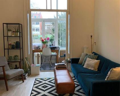 Kamer te huur 975 euro Boulevard Heuvelink, Arnhem