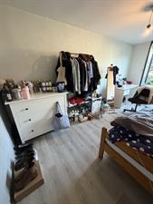 Kamer te huur 625 euro Herman Gorterhof, Delft