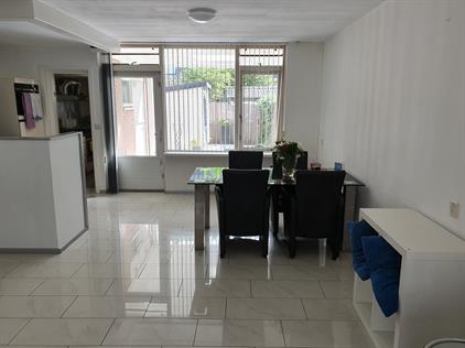 Kamer te huur 775 euro Olmendaal, Rotterdam