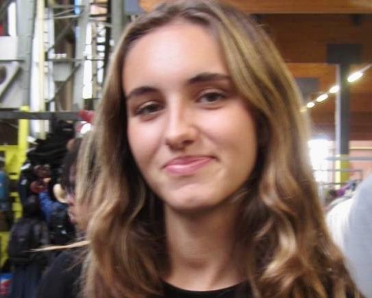 Chayenne