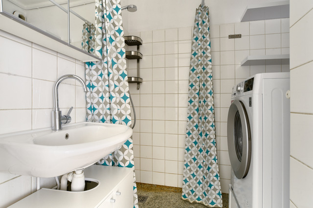 Appartement te huur in Amsterdam – Barbusselaan – foto 4