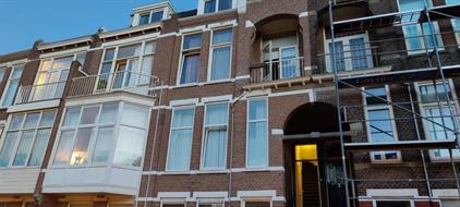 Apartment for rent 1850 euro Copernicuslaan, Den Haag