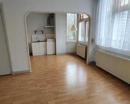 Kamer te huur 900 euro Schenkkade, Den Haag