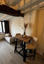 Studio for rent 1325 euro Boschstraat, Maastricht