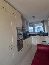 Kamer te huur 750 euro Brede Hilledijk, Rotterdam