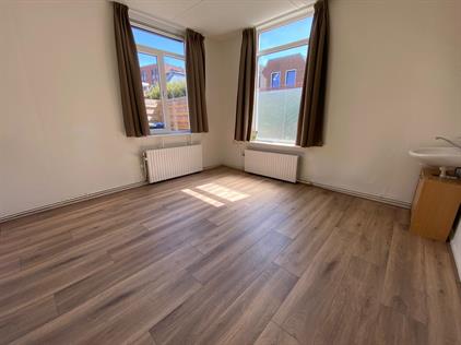 Kamer te huur 485 euro Groningerstraat, Assen