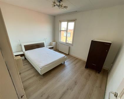 Room for rent 800 euro Westeinde, Den Haag