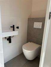 Room for rent 705 euro Stevinstraat, Eindhoven