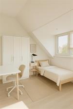 Room for rent 745 euro Penatenhof, Maastricht