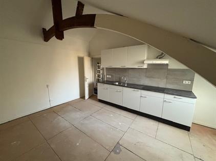 Kamer te huur 752 euro Mr. Franckenstraat, Nijmegen