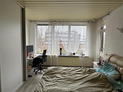 Kamer te huur 900 euro Jan van Gentstraat, Badhoevedorp