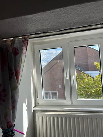 Zimmer bei Austrasiestraat In Maastricht