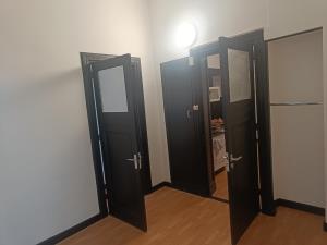 Room for rent 699 euro Steentilstraat, Groningen