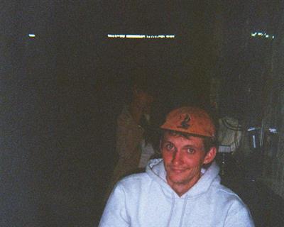 Finn