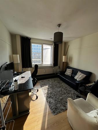 Zimmer bei Oost-Indieplaats In Delft