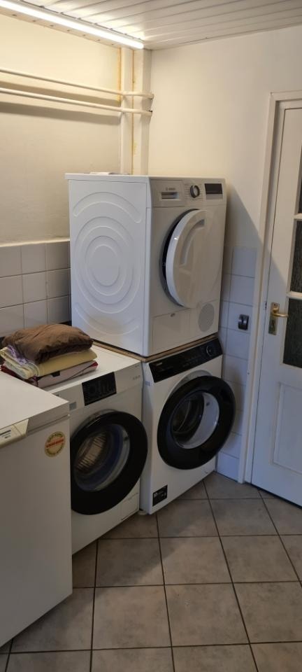Kamer te huur in Heibloem – Meijelseweg – foto 4