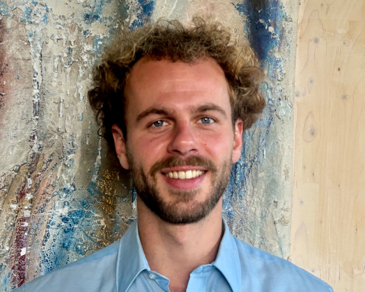 Gijs