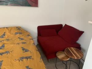 Kamer te huur 960 euro Jan Evertsenstraat, Amsterdam