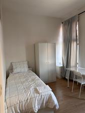Kamer te huur 750 euro Pletterijstraat, Den Haag